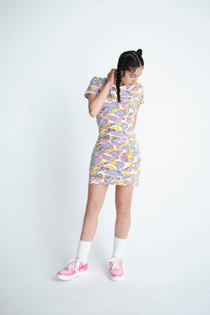 2021 AW LADIES' LOOKBOOK 21. Click this if you want to open image preview.