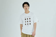 BAPE.COM TEE BAPEC