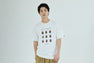 BAPE.COM TEE BAPEC