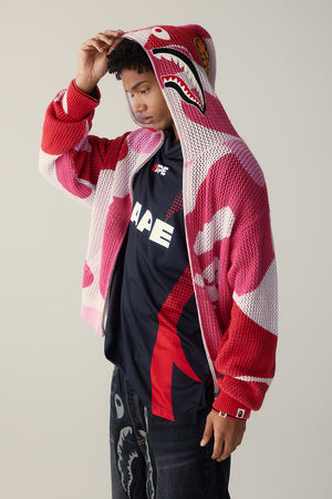 2026 SS MEN'S LOOKBOOK 22. Click this if you want to open image preview.