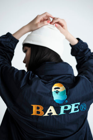 2021 AW LADIES' LOOKBOOK 22. Click this if you want to open image preview.