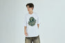 RESORT APE HEAD RELAXED FIT TEE