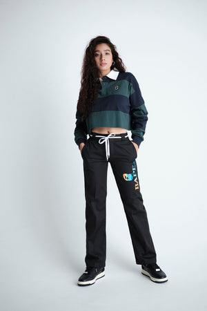 2021 AW LADIES' LOOKBOOK 23. Click this if you want to open image preview.