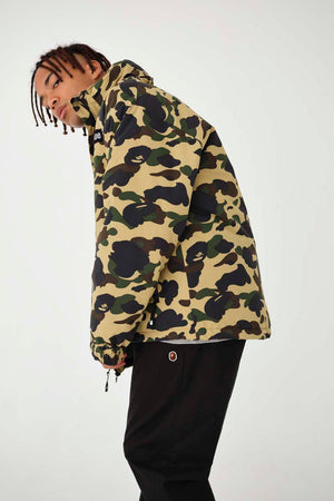 2022 AW MEN'S LOOKBOOK 23. Click this if you want to open image preview.
