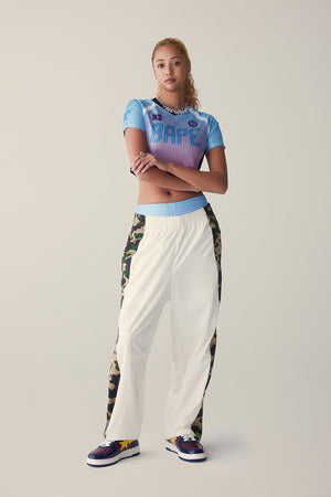 2026 SS WOMEN'S LOOKBOOK 23. Click this if you want to open image preview.