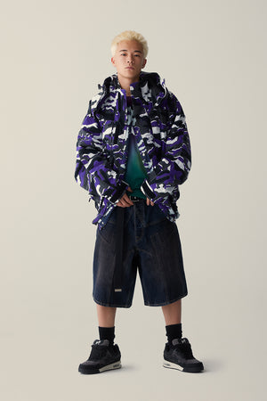 2026 SS MEN'S LOOKBOOK 23. Click this if you want to open image preview.