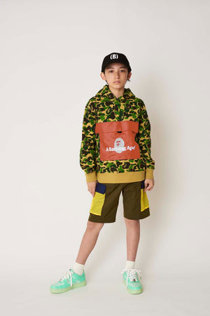 2023 SS KIDS'/JUNIORS' LOOKBOOK 23. Click this if you want to open image preview.