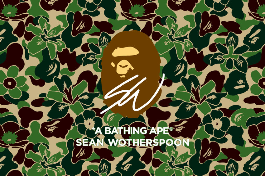 NEWS | bape.com