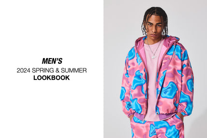 https://jp.bape.com/cdn/shop/files/24SS_LOOK_MENS_BANNER__1000x667_ca9d1e42-fffb-44df-91ac-65b5de31f2ec_428x.jpg?v=1704640092