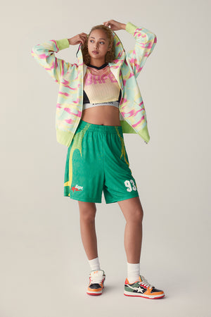 2026 SS WOMEN'S LOOKBOOK 24. Click this if you want to open image preview.