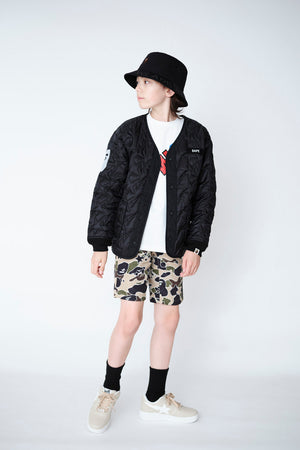 2021 AW KIDS'/JUNIORS' LOOKBOOK 24. Click this if you want to open image preview.