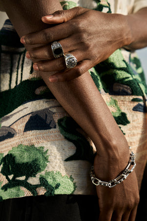 2026 SS BAPE BLACK 24. Click this if you want to open image preview.