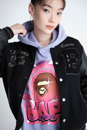2021 AW LADIES' LOOKBOOK 24. Click this if you want to open image preview.