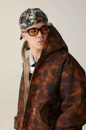 2026 SS MEN'S LOOKBOOK 25. Click this if you want to open image preview.