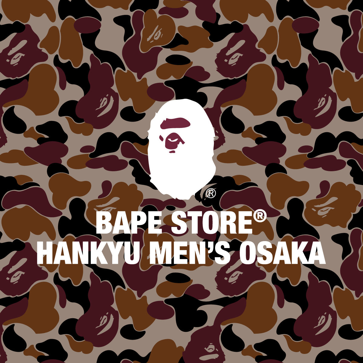 PC:14401440 SP:1000667