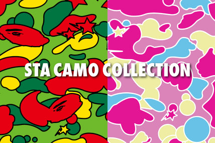 ❣️本日限定特価❣️ BAPE KIDSTシャツ 4枚セット 100cm正規品 A BATHING APE®