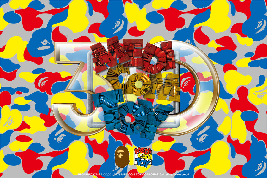 NEWS | bape.com