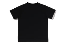 3D MILO SHARK TEE