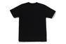 ABC CAMO MILO SHARK FZH TEE