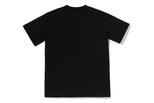 COLLEGE MILO TEE