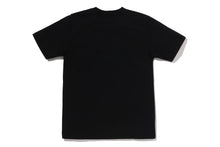 HYBRID CAMO COLLEGE TEE
