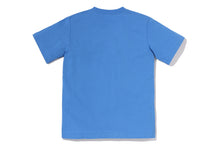 COLLEGE MILO TEE