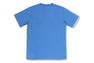 COLLEGE MILO TEE