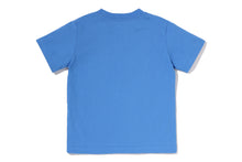 BABY MILO TEE