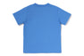 BABY MILO TEE