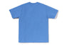 COLLEGE TEE