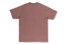 COLLEGE TEE