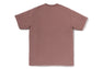 COLLEGE TEE