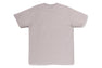 COLLEGE TEE