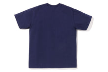 COLLEGE TEE