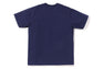 COLLEGE TEE