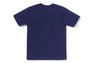 COLLEGE TEE