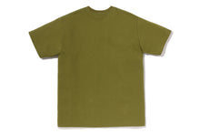 COLLEGE TEE