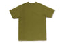 COLLEGE TEE