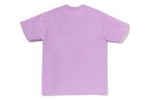 MILO ON BAPE TEE