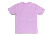 COLLEGE TEE