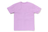 COLLEGE TEE