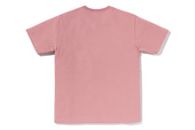APE GHOST ONE POINT TEE