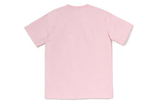 COLLEGE MILO TEE