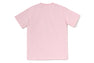 COLLEGE MILO TEE