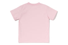 KID'S | bape.com