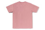APE GHOST ONE POINT TEE