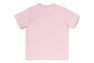 BABY MILO TEE