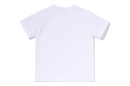 BABY MILO TEE