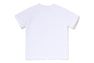 3D MILO SHARK TEE