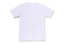 1ST CAMO COLLEGE TEE